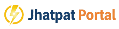 Jhatpat Portal